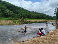 သုးကရူၢ်ဒီး(BGF)ဒိၣ်စိက့ၤနိၣ်ဖိ-ထံမူထၣ်ဝံၤအလီၢ်ခံ,တ့ထီၣ်ဘှီထီၣ်ဝဲတၢ်ဟးကသုၣ်ကသီလီၢ်
