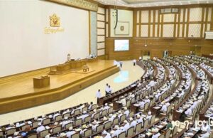 ကၠါဖၠၣ်တၢ်မၤ တၢ်ဟ့ၣ်တၢ်စံၣ်ညီၣ်တုၤတၢ်သံသ့အဂ့ၢ် သုးကရူၢ်ပၥ်ဂၢၢ်ပၥ်ကျၢၤဝဲလၢ ဘျီၣ်ဒိၣ်အပူၤ