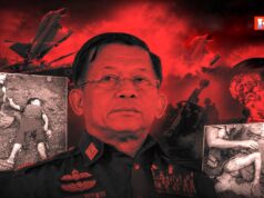 KNU တၢ်ပၢဟီၣ်ကဝီၤ သုးမီစိရိၤအသီ(၁၀၀)တၢ်တိၥ်ကျဲၤအတီၢ်ပူၤ မၤထီဒါဝဲပှၤဟီၣ်ခိၣ်ဖိခွဲးယၥ်အဘျီ(၅၀၀)ဘျဲၣ်အဂ့ၢ် ထုးထီၣ် ပၥ်ဖျါ