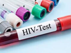 လၢတၢ်မၤလီၤစှၤ(HIV)တၢ်ဘၣ်ကူဘၣ်ဂၥ်အဂီၢ် သုးကရူၢ်ကဟံးန့ၢ် ပှၤဆါလီၤအီၣ်သးတဖၣ်အရ့