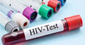 လၢတၢ်မၤလီၤစှၤ(HIV)တၢ်ဘၣ်ကူဘၣ်ဂၥ်အဂီၢ် သုးကရူၢ်ကဟံးန့ၢ် ပှၤဆါလီၤအီၣ်သးတဖၣ်အရ့
