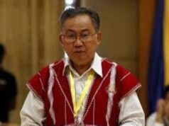 တၢ်ဂဲၤလိၥ်ဆူညါအပူၤ ပၥ်ကပၤကွံၥ်တၢ်လီၤဆီလိၥ်သး,တၢ်ထံၣ်တဒ်သိးတဖၣ်အဂ့ၢ် (KNU)ကရၢခိၣ်ဆီၣ်တခူ