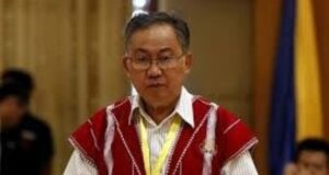 တၢ်ဂဲၤလိၥ်ဆူညါအပူၤ ပၥ်ကပၤကွံၥ်တၢ်လီၤဆီလိၥ်သး,တၢ်ထံၣ်တဒ်သိးတဖၣ်အဂ့ၢ် (KNU)ကရၢခိၣ်ဆီၣ်တခူ