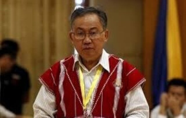 KNU1