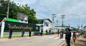 ကီၢ်ကၠီၣ်တဲၣ်ကီၢ်ဆၢ (မဲၣ်ကိးက့) ကၠိလၢတၢ်ပံးဃၥ်န့ၣ်တၢ်က့ၤအိးထီၣ်