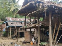မုၢ်တြီၢ်ကီၢ်ရ့ၣ်(၂)သီအတီၢ်ပူၤ ကဘီယူၤ,ကျိဒိၣ်အဃိ ကမျၢၢ်သံ(၂)ဂၤ,ဘၣ်ဒိနးနးကျံၤကျံၤ(၃)ဂၤ ဟံၣ်ဃုၥ်ဒီးသီခါဖၠၣ် တၢ်သူၣ်ထီၣ်ဟးဂီၤတစှၤန့ၢ်(၄၀)ဖျၢၣ်