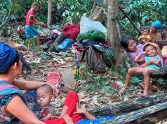 ကီၢ်ပယီၤပှၤဂ့ၢ်ဝီခွဲးယၥ်လီၤသြုးဆူတၢ်ဖီလၥ်အနးကတၢၢ်အသီတပတီၢ်