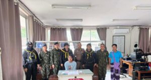 တၢ်ဖီၣ်န့ၢ်ဝဲသးစၢ်မုၣ်(၂၀)နံၣ်တဂၤဃုၥ်ဒီး WY ကသံၣ်မူၤဘှီး(၁၄၇)ဖျၢၣ်လၢမဲၢ်လးဒဲကဝီၤအပူၤ