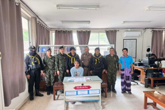 တၢ်ဖီၣ်န့ၢ်ဝဲသးစၢ်မုၣ်(၂၀)နံၣ်တဂၤဃုၥ်ဒီး WY ကသံၣ်မူၤဘှီး(၁၄၇)ဖျၢၣ်လၢမဲၢ်လးဒဲကဝီၤအပူၤ