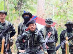 ဝ့ၢ်တၢ်အဲၣ် ဆူ မဲၢ်သမံးထၣ် ထံကျဲ မုၢ်နၤမုၢ်ဆါ ကမျၢၢ်သုတလ့ၢ်လိၤတဂ့ၤအဂီၢ် KTLA ထုးထီၣ်ဟ့ၣ်ပလီၢ်