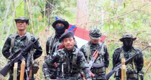 ဝ့ၢ်တၢ်အဲၣ် ဆူ မဲၢ်သမံးထၣ် ထံကျဲ မုၢ်နၤမုၢ်ဆါ ကမျၢၢ်သုတလ့ၢ်လိၤတဂ့ၤအဂီၢ် KTLA ထုးထီၣ်ဟ့ၣ်ပလီၢ်