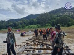 တၢ်ဒုးအိၣ်ထီၣ်ကီၢ်ဆၢတၢ်ဘံၣ်တၢ်ဘၢဒီးတၢ်ကူၣ်လဲၤမၤကၤဝဲၤဒၢးဝံၤလီၢ်ခံ ဃိၣ်လိၥ်ကျိပူၤတၢ်ဖီၣ်န့ၢ်သ့ၣ်လၢတဖိးသဲစးအိၣ်ထီၣ် တုၤလၢ(၂)ဘျီ