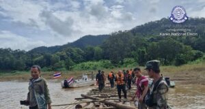 တၢ်ဒုးအိၣ်ထီၣ်ကီၢ်ဆၢတၢ်ဘံၣ်တၢ်ဘၢဒီးတၢ်ကူၣ်လဲၤမၤကၤဝဲၤဒၢးဝံၤလီၢ်ခံ ဃိၣ်လိၥ်ကျိပူၤတၢ်ဖီၣ်န့ၢ်သ့ၣ်လၢတဖိးသဲစးအိၣ်ထီၣ် တုၤလၢ(၂)ဘျီ