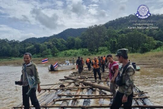 တၢ်ဒုးအိၣ်ထီၣ်ကီၢ်ဆၢတၢ်ဘံၣ်တၢ်ဘၢဒီးတၢ်ကူၣ်လဲၤမၤကၤဝဲၤဒၢးဝံၤလီၢ်ခံ ဃိၣ်လိၥ်ကျိပူၤတၢ်ဖီၣ်န့ၢ်သ့ၣ်လၢတဖိးသဲစးအိၣ်ထီၣ် တုၤလၢ(၂)ဘျီ