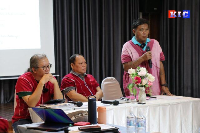 KNU-Kaw1
