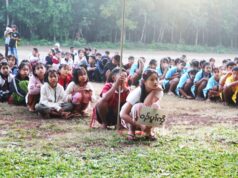 KTWG အိၣ်ဒီးတၢ်ကွဲးပြၢထါဒီးလံၥ်ဆီရဲၣ်လၢတၢ်မၤလၤကပီၤဟီၣ်ခိၣ်ဒီဖျၢၣ်ကၠိသရၣ်မုၢ်နံၤအဂီၢ်