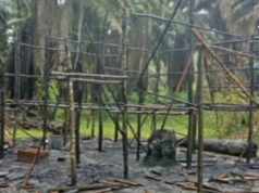 (သုးက့ ၄)ဟီၣ်ကဝီၤပယီၤသုးလၢဟဲထီၣ်တဖၣ်ဒွဲၣ်အူအီၣ်ဟံၣ်,မၤသံကဒီးကမျၢၢ်(၂)ဂၤဒီး ပၥ်ပနီၣ်သဝီ(၄)ဖျၢၣ်လၢသုးတၢ်ပၢ ဟီၣ်ကဝီၤ