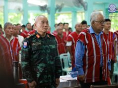 (၃)ဝီတဝီ ကီၢ်ဆၣ်ခိၣ်နၢ်တၢ်ကူၣ်လိၥ်တၢၣ်ပီၣ်တဲသကိးတၢ်အိၣ်ဖှိၣ်ဝံၤဝဲ, တၢ်ပၥ်ဂၢၢ်ပၥ်ကျၢၤဆၢတဲၥ်လီၤဝဲအခါဆူညါတၢ်မၤ တဖၣ်