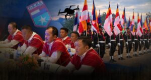 (DKBA)ကွၢ်ဆၢၣ်မဲၥ်ဘၣ်ပယီၤသုးအတၢ်ဆီၣ်သနံးအကပၤကပၤဖီခိၣ် ကခီၣ်ဆၢဝဲဒ်လဲၣ်