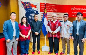 ရခၢၣ်(ကၠီၣ်တီၤ)တၢ်ထီၣ်ဒုးဃုၥ်ဒီးသုးမီၤစိရိၤအတၢ်ပၥ်တၢ်ခးပနီၣ်ဆူကမျၢၢ်အဖီခိၣ် SCEF ထုးထီၣ်ဝဲလံၥ်တၢ်ပၥ်ဖျါတဘ့ၣ်